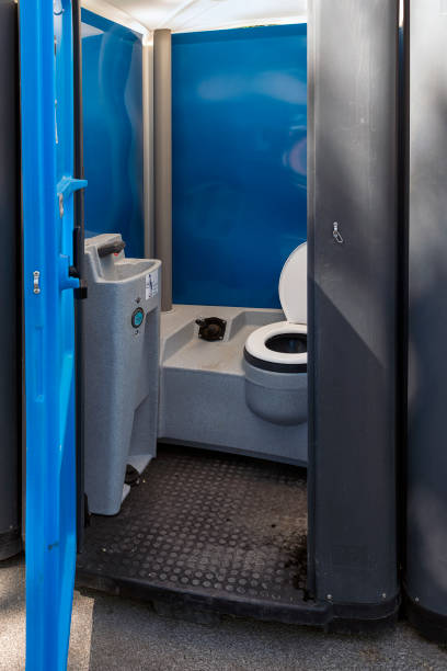 Portable bathroom rental in Port Hadlock Irondale, WA